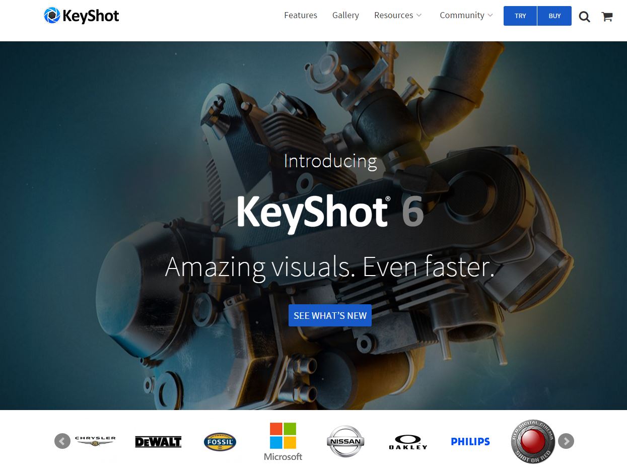 16-keyshot