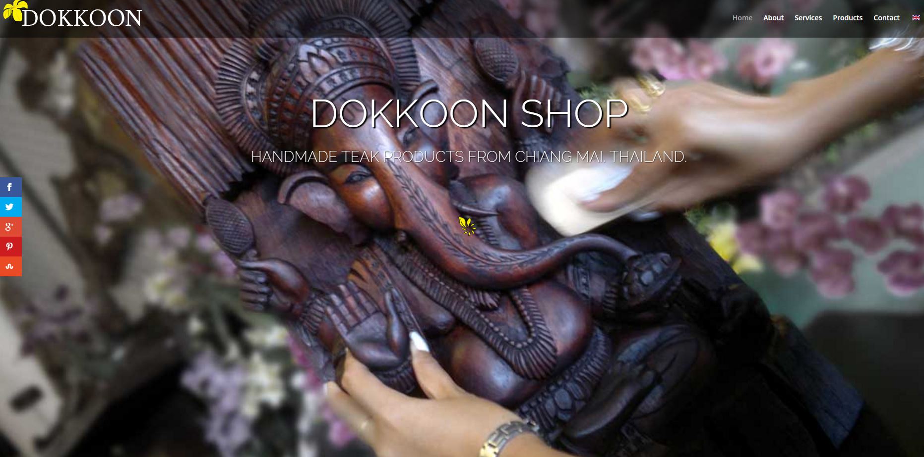 9-dokonshop