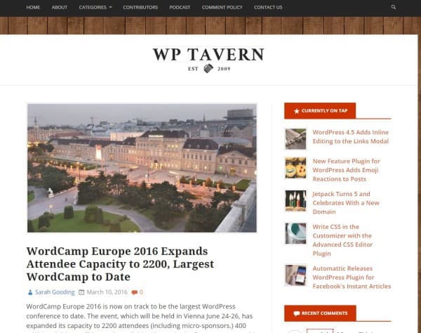 14-wptavern