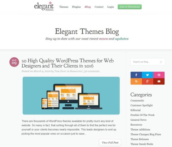 4-elegant-theme