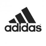 Adidas logo