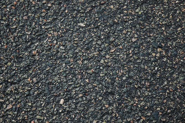 Asphalt Texture