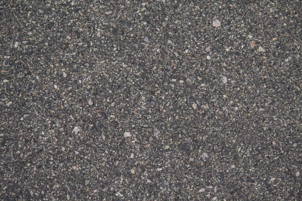 Asphalt Texture1