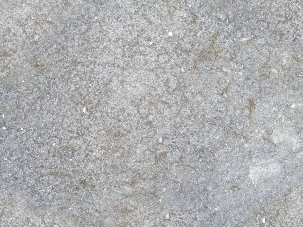 Asphalt Top Texture