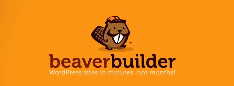 Beaver Builder