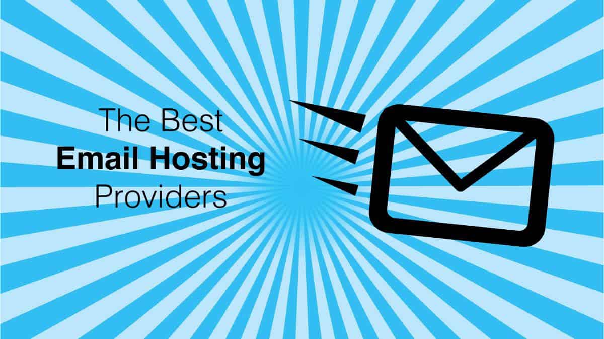 best-email-hosting