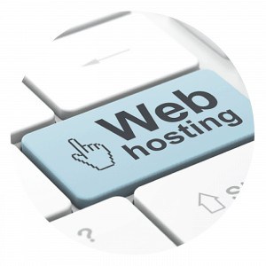 best-web-hosting