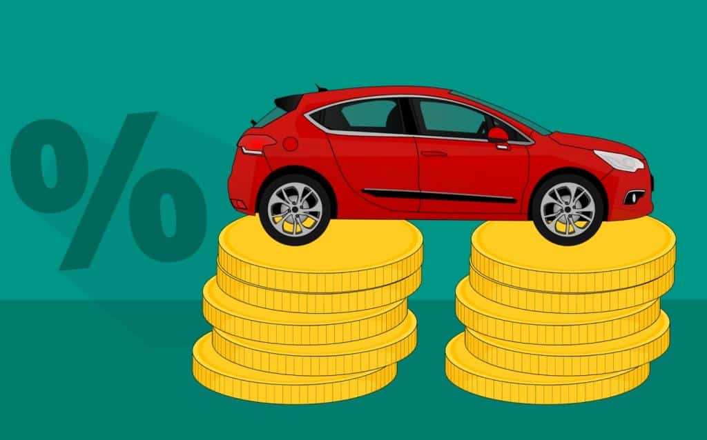 Success In Car Finance