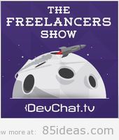 DevChat tv