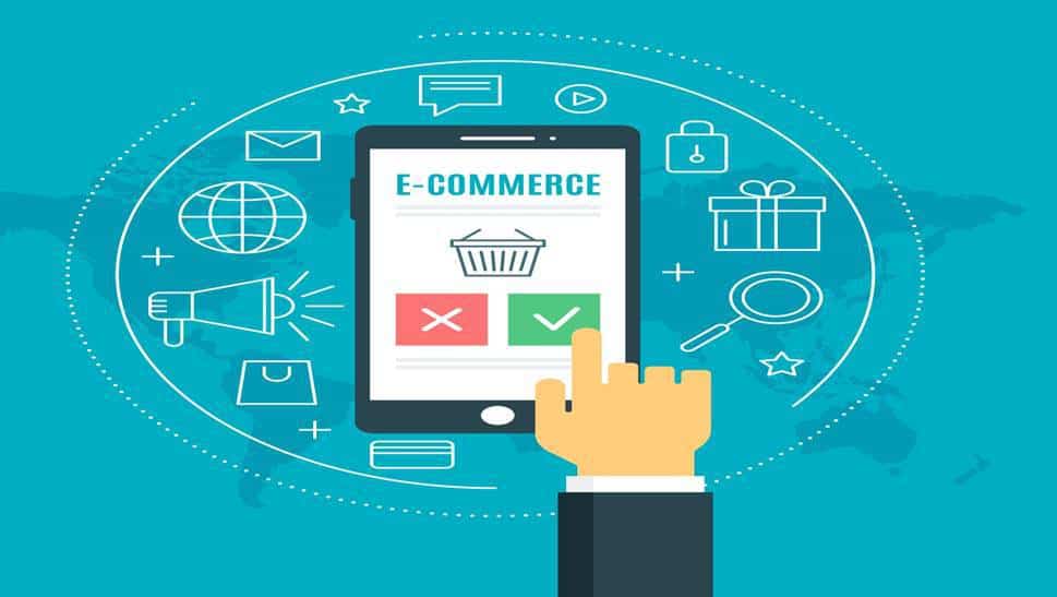 ecommerce