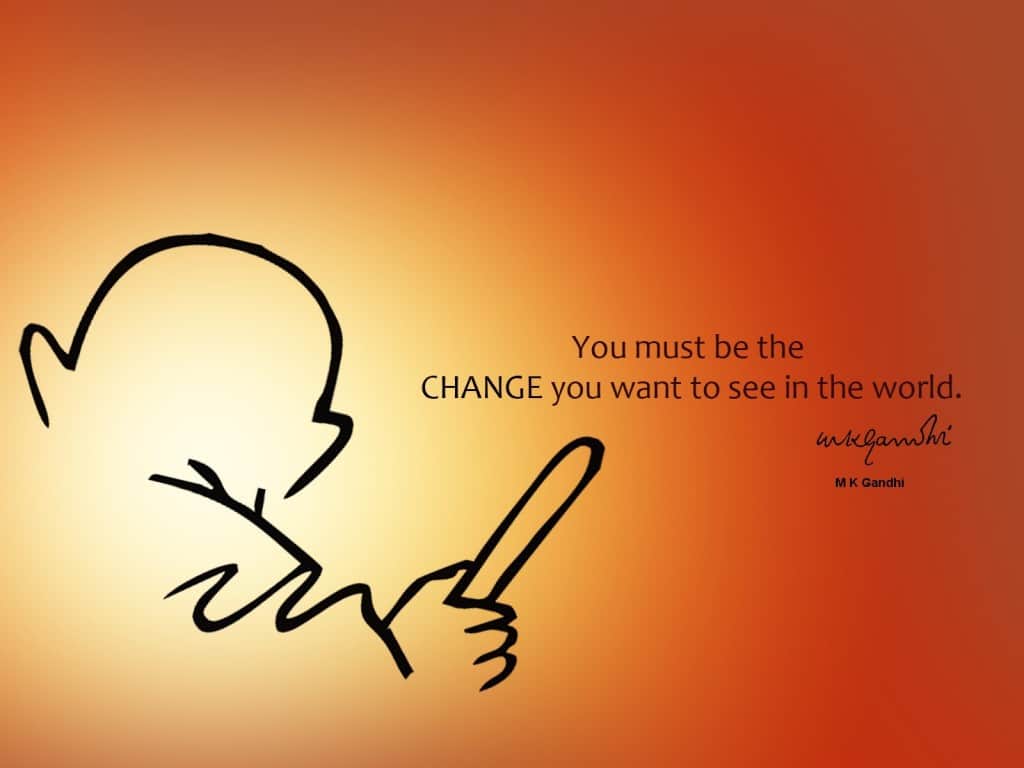 Gandhi-jayanti-hd-wallpapers