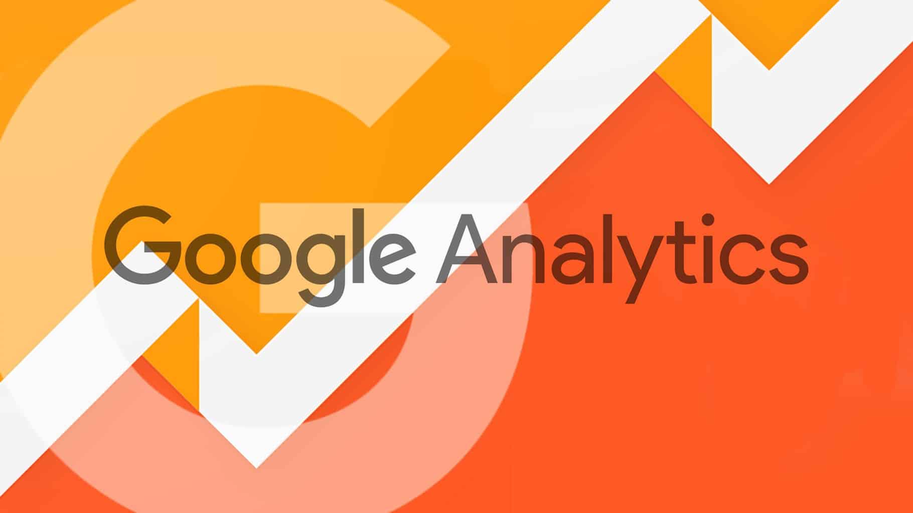 google-analytics