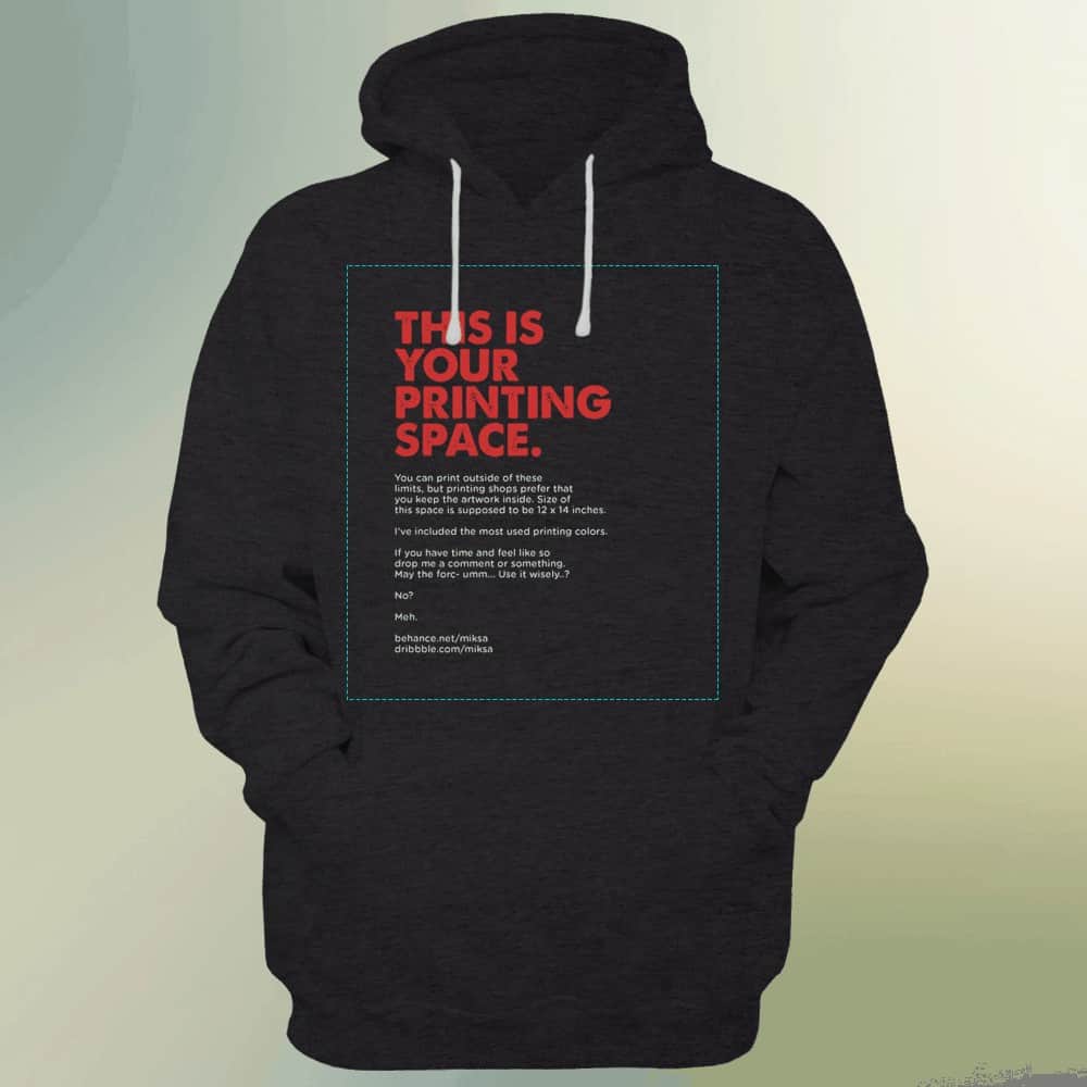 Hoodie_Mockup_by_Miksa