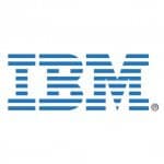 IBM Logo