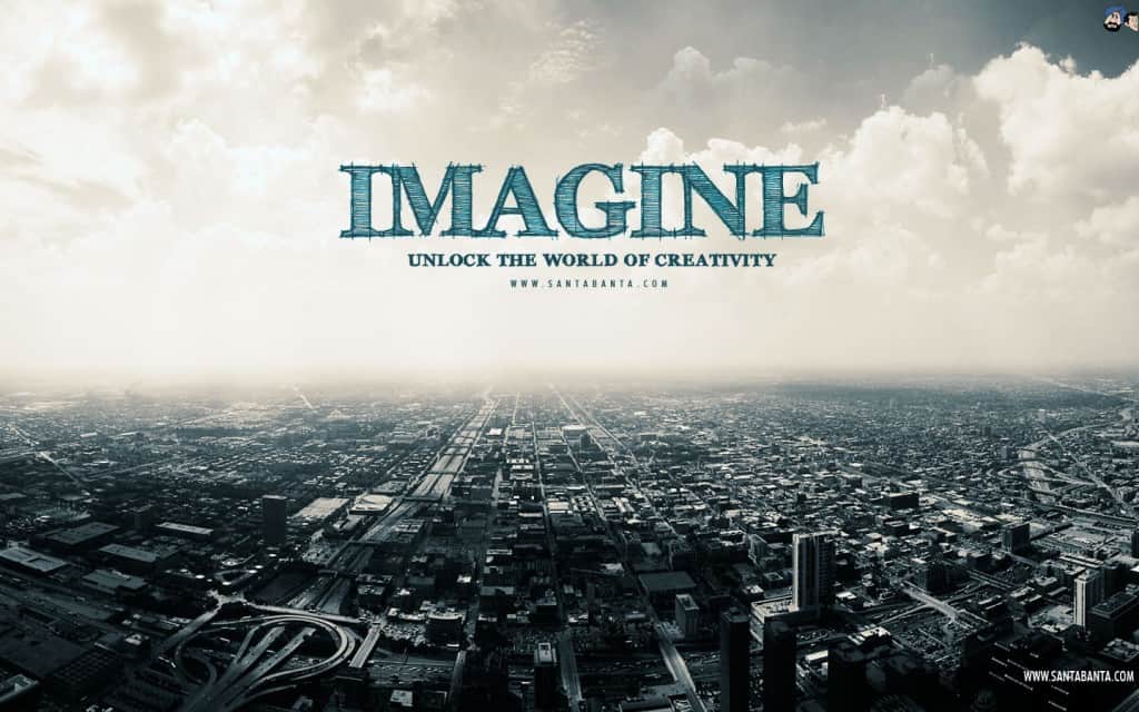 imagine-inspirational-wallpaper