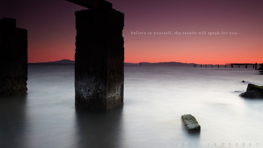 inspirational-quotes-desktop-wallpapers