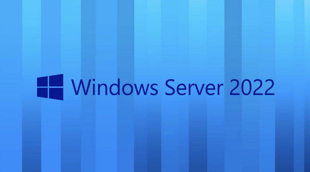 Next-Gen Solutions: What's New in Windows Server 2022