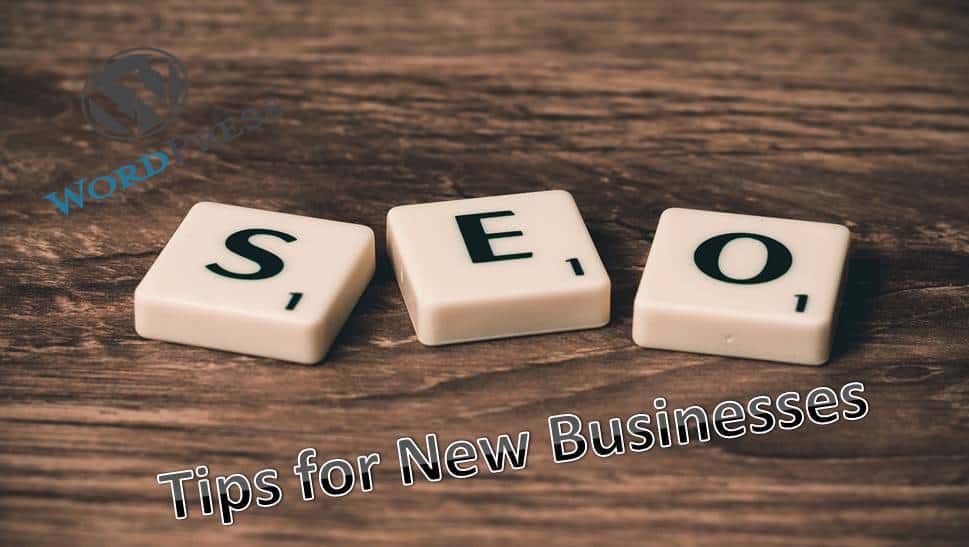 SEO Tips