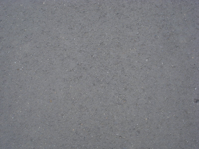 Texture 10 Asphalt