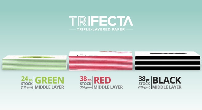 Trifecta_black_green__comparison_page-banner-657x357px-01