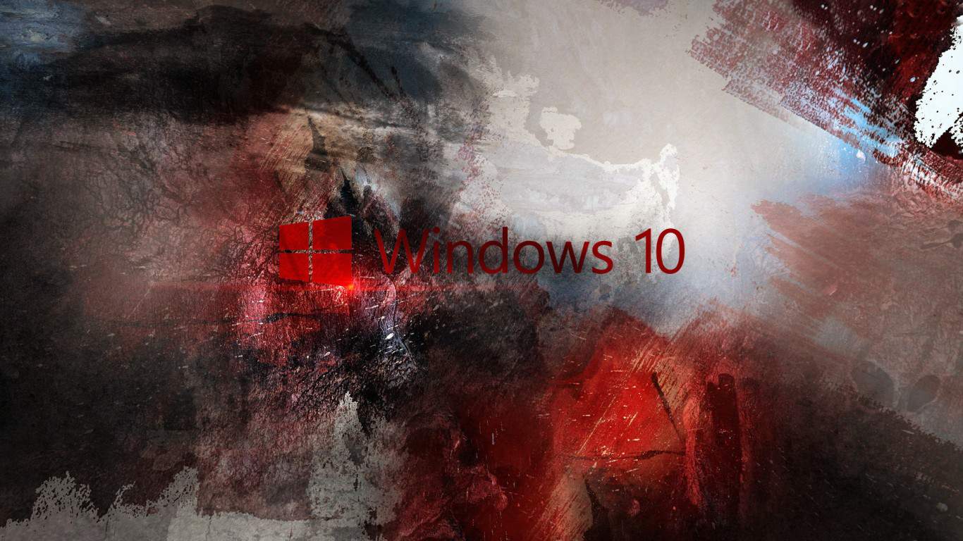 windows-10-hi-tech paint