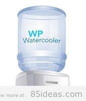 WPwatercooler