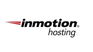 inmotion web hosting