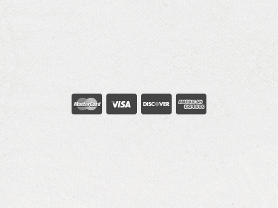 flat-credit-card-icons