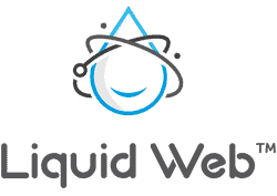 liquid web