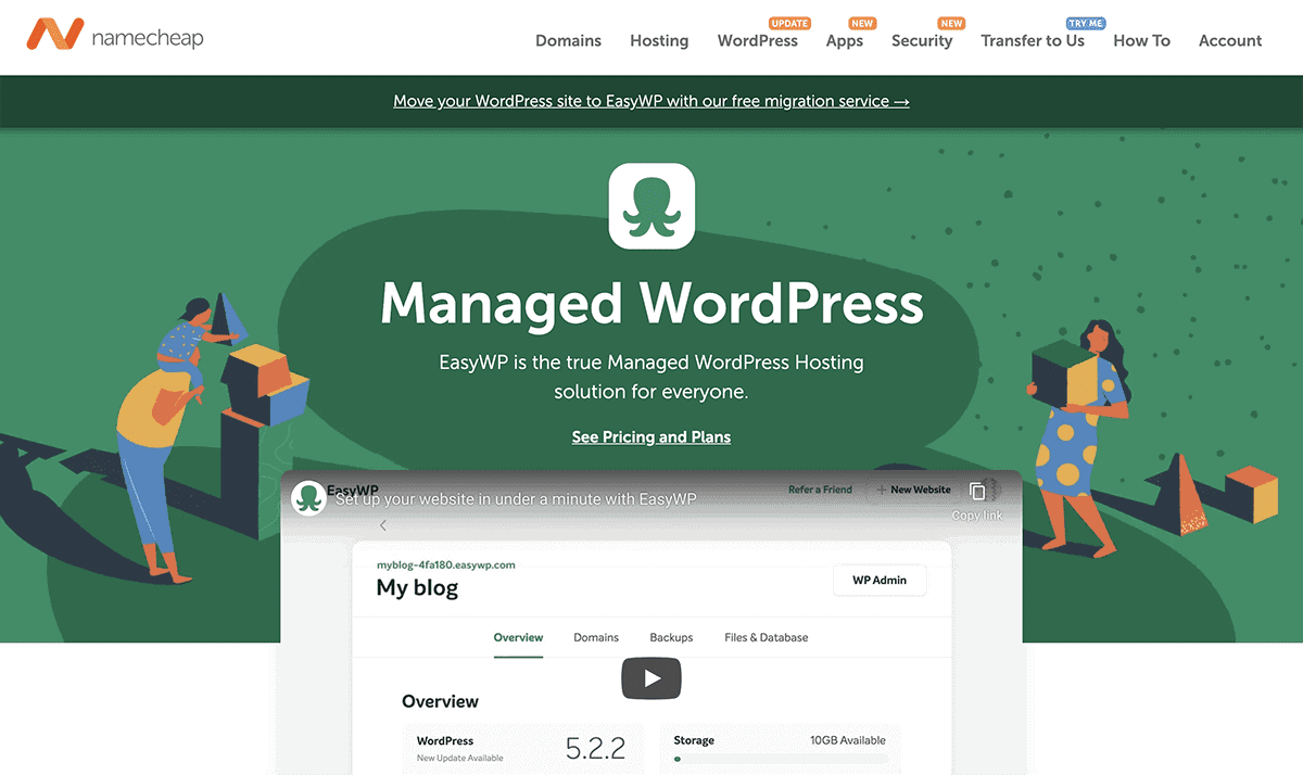 namecheap-cheap-wordpress-hosting