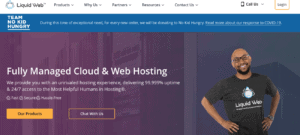 Liquid-Web-Managed-Hosting-Custom-Solutions