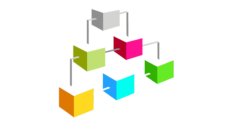 XML Sitemap vs HTML Sitemap